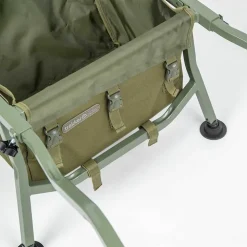 Trakker Transport * Chariot X-Trail T1 Barrow