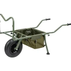 Trakker Transport * Chariot X-Trail T1 Barrow