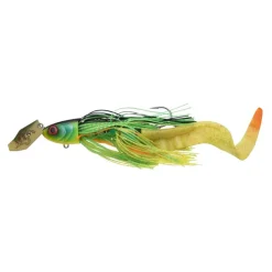 Abu Garcia Leurres Carnassiers * Chatterbait Beast Bladed Jig - 50G