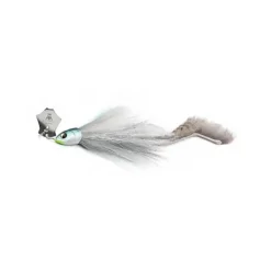 Bim Tackle Leurres Carnassiers * Chatterbait Chacha Bait Mini - 18G
