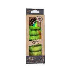 Bim Tackle Leurres Carnassiers * Chatterbait Chacha Bait Junior - 29G