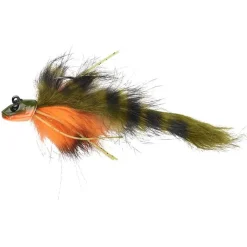 Sakura Leurres Carnassiers * Chatterbait Chabio Zn