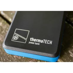 Preston Innovations Vestes De Pêche * Chauffe-Vêtement Thermatech Power Bank