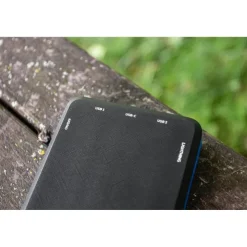 Preston Innovations Vestes De Pêche * Chauffe-Vêtement Thermatech Power Bank