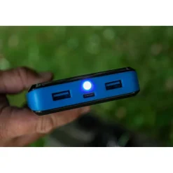 Preston Innovations Vestes De Pêche * Chauffe-Vêtement Thermatech Power Bank
