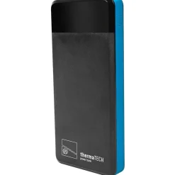 Preston Innovations Vestes De Pêche * Chauffe-Vêtement Thermatech Power Bank