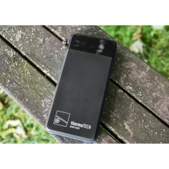 Preston Innovations Vestes De Pêche * Chauffe-Vêtement Thermatech Power Bank