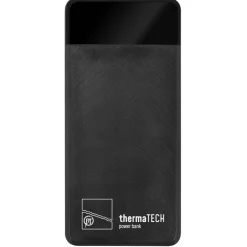 Preston Innovations Vestes De Pêche * Chauffe-Vêtement Thermatech Power Bank