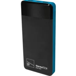 Preston Innovations Vestes De Pêche * Chauffe-Vêtement Thermatech Power Bank