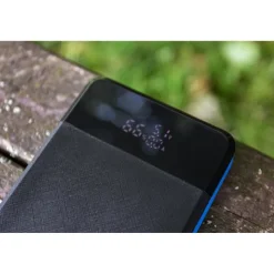 Preston Innovations Vestes De Pêche * Chauffe-Vêtement Thermatech Power Bank