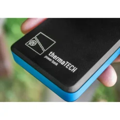 Preston Innovations Vestes De Pêche * Chauffe-Vêtement Thermatech Power Bank