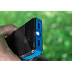 Preston Innovations Vestes De Pêche * Chauffe-Vêtement Thermatech Power Bank