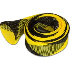 Loon Outdoors Bagagerie Mouche * Chaussette De Protection Canne Une Main Entière