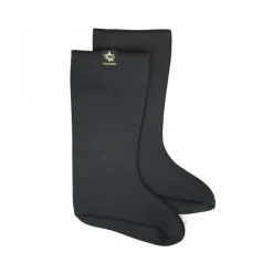 Vass Wading|Wading * Chaussette Neoprene Warm Neoprene Boot & Wader Liner