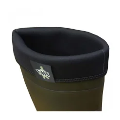 Vass Wading|Wading * Chaussette Neoprene Warm Neoprene Boot & Wader Liner