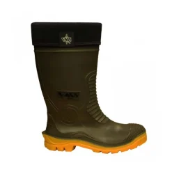 Vass Wading|Wading * Chaussette Neoprene Warm Neoprene Boot & Wader Liner