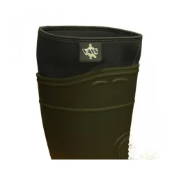 Vass Wading|Wading * Chaussette Neoprene Warm Neoprene Boot & Wader Liner