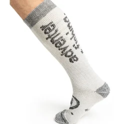 Adventer & Fishing Sous-Vêtements & Chaussettes^Chaussettes Homme Gjellande