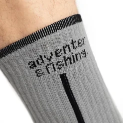Adventer & Fishing Sous-Vêtements & Chaussettes^Chaussettes Homme Egjase