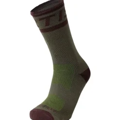 Fortis Sous-Vêtements & Chaussettes * Chaussettes Homme Waterproof Sock