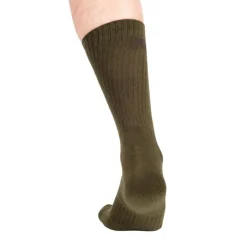 Fox Sous-Vêtements & Chaussettes * Chaussettes Homme Green Socks 3-Pack - Vert