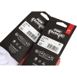 Fox Rage Sous-Vêtements & Chaussettes * Chaussettes Homme Socks