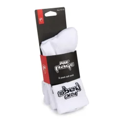 Fox Rage Sous-Vêtements & Chaussettes * Chaussettes Homme Socks