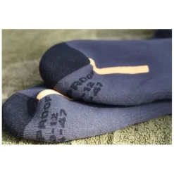 Guru Sous-Vêtements & Chaussettes^Chaussettes Homme