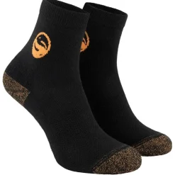 Guru Sous-Vêtements & Chaussettes * Chaussettes Homme Coolmax Socks
