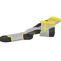 Tubertini Sous-Vêtements & Chaussettes^Chaussettes Homme Calza Winter - Gris