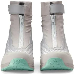 Orvis Bottes & Chaussures * Chaussures D'eau Pro Approach Hiker - Salt
