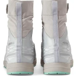 Orvis Bottes & Chaussures * Chaussures D'eau Pro Approach Hiker - Salt