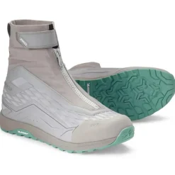 Orvis Bottes & Chaussures * Chaussures D'eau Pro Approach Hiker - Salt
