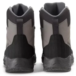 Orvis Wading|Wading^Chaussures De Wadding Clearwater Boots