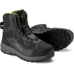 Orvis Wading|Wading^Chaussures De Wadding Pro Boa Boots