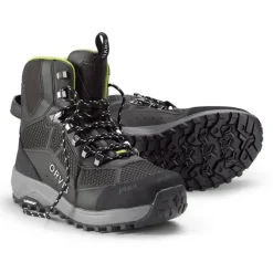Orvis Wading|Wading^Chaussures De Wadding Pro Boots