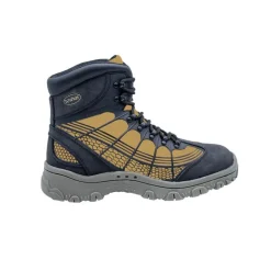 Devaux Wading|Wading * Chaussures De Wading Olriv'pro Beige