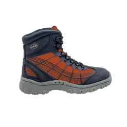Devaux Wading|Wading * Chaussures De Wading Olriv'pro Roux