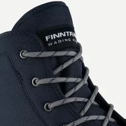 Finntrail Wading|Wading^Chaussures De Wading Urban