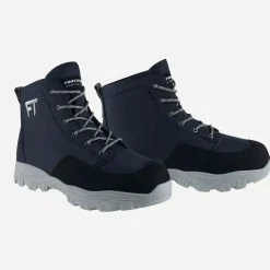Finntrail Wading|Wading^Chaussures De Wading Urban