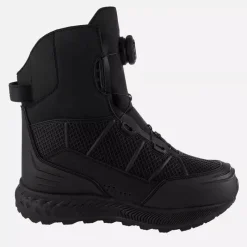 Finntrail Wading|Wading^Chaussures De Wading Delta Semelle Michelin - Graphite