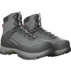 Finntrail Wading|Wading^Chaussures De Wading Proguide - Graphite