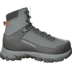 Finntrail Wading|Wading^Chaussures De Wading Proguide - Graphite