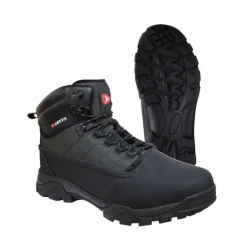 Greys Wading|Wading * Chaussures De Wading Tail Cleated Sole Wading Boots
