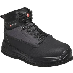 Greys Wading|Wading * Chaussures De Wading Tail Felt Sole Wading Boots