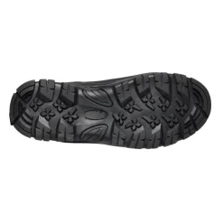 Greys Wading|Wading * Chaussures De Wading Tital Cleated Sole Wading Boots