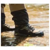 Grundéns Wading|Wading^Chaussures De Wading Boundary Wading Boot Vibram Otter