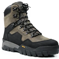 Grundéns Wading|Wading^Chaussures De Wading Boundary Wading Boot Vibram Otter