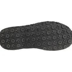 Hart Wading|Wading * Chaussures De Wading Sima R