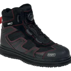 Hart Wading|Wading * Chaussures De Wading Wading 25S Pro